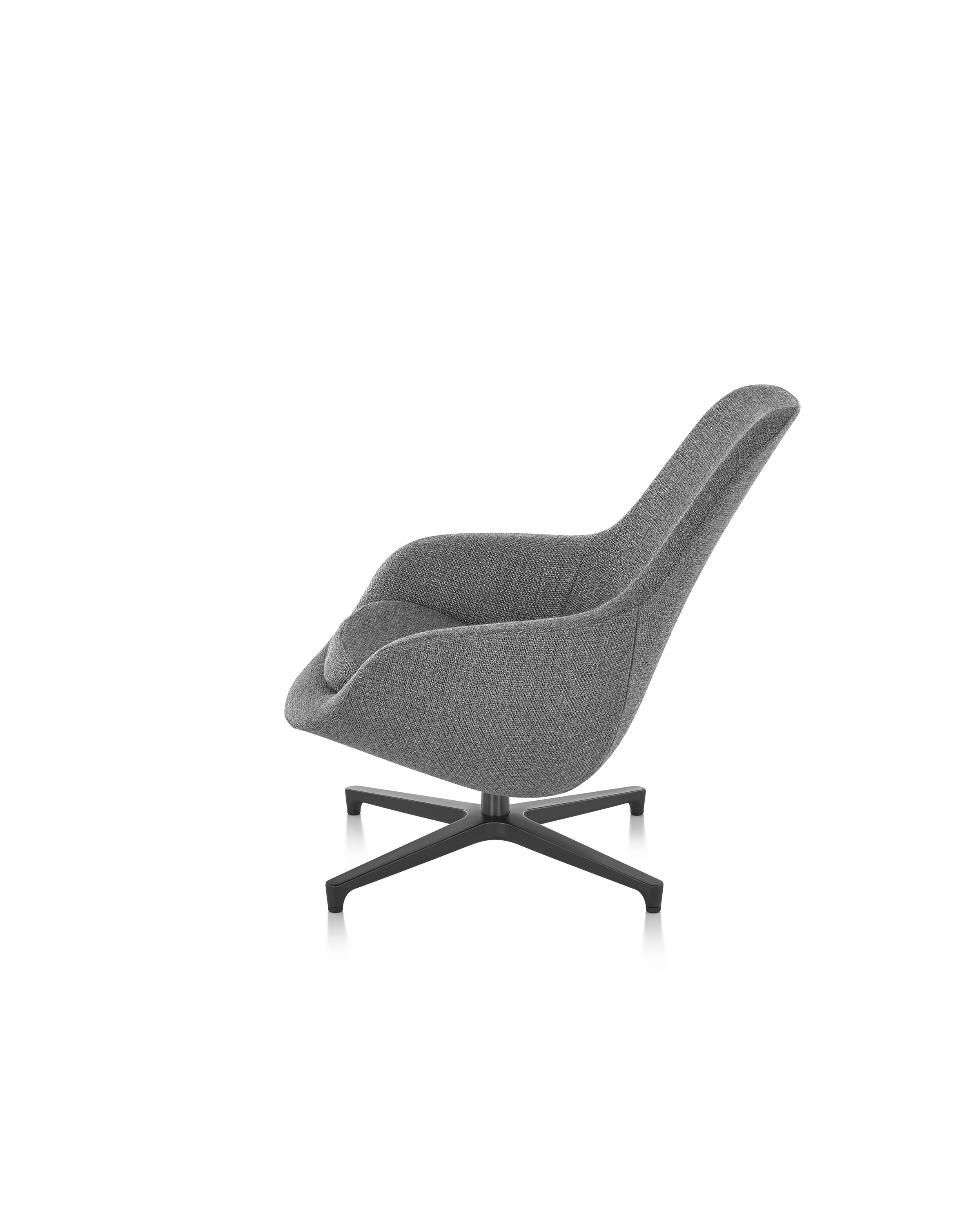乐竞平台 - 坐具|躺椅|办公家具|设计师家具|萨伊巴躺椅&脚踏